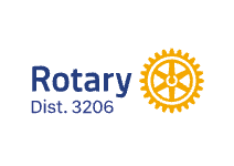 Rotary Dist. 3206