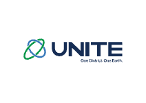 UNITE — One District. One Earth.